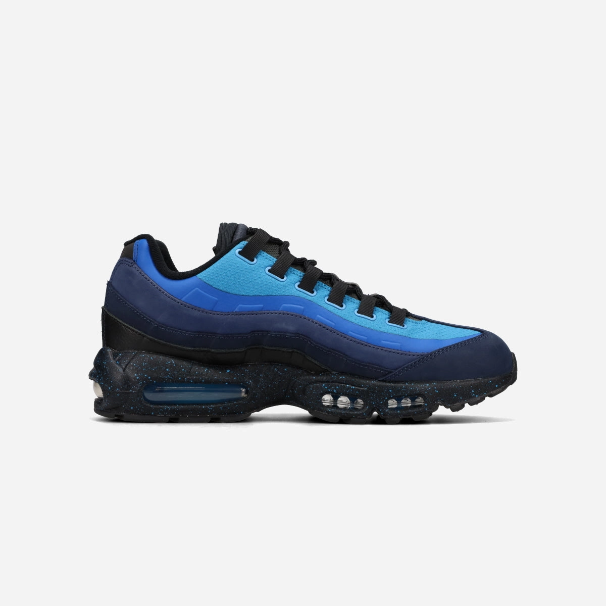 Nike Flat Running Shoes NIKE AIR MAX 95 SP  STASH