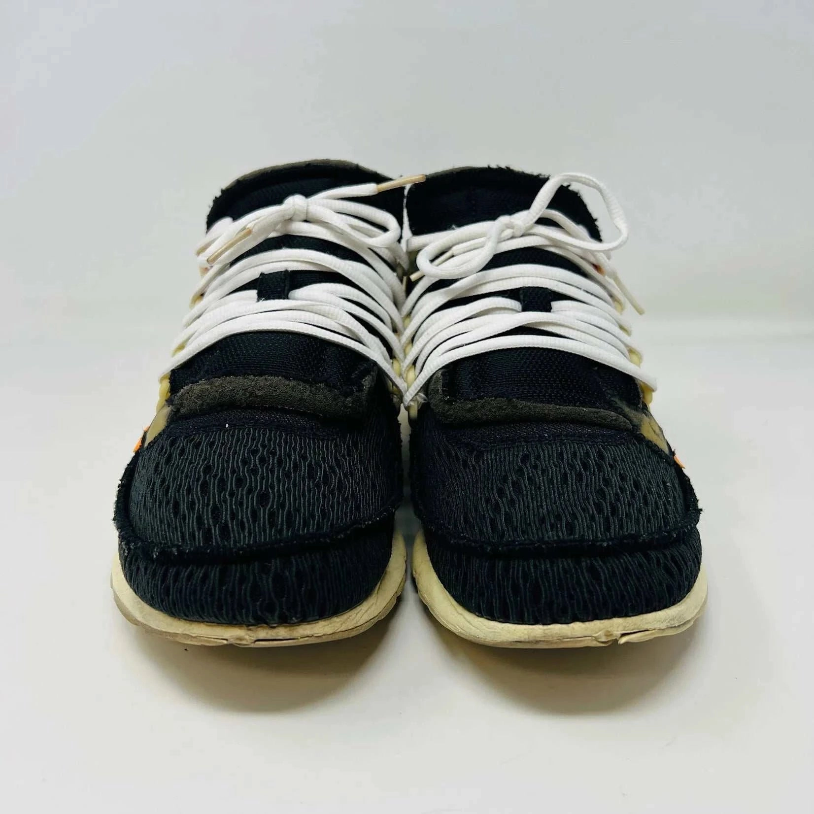 Buy Nike Online Shoes Nike Air Presto Off-White