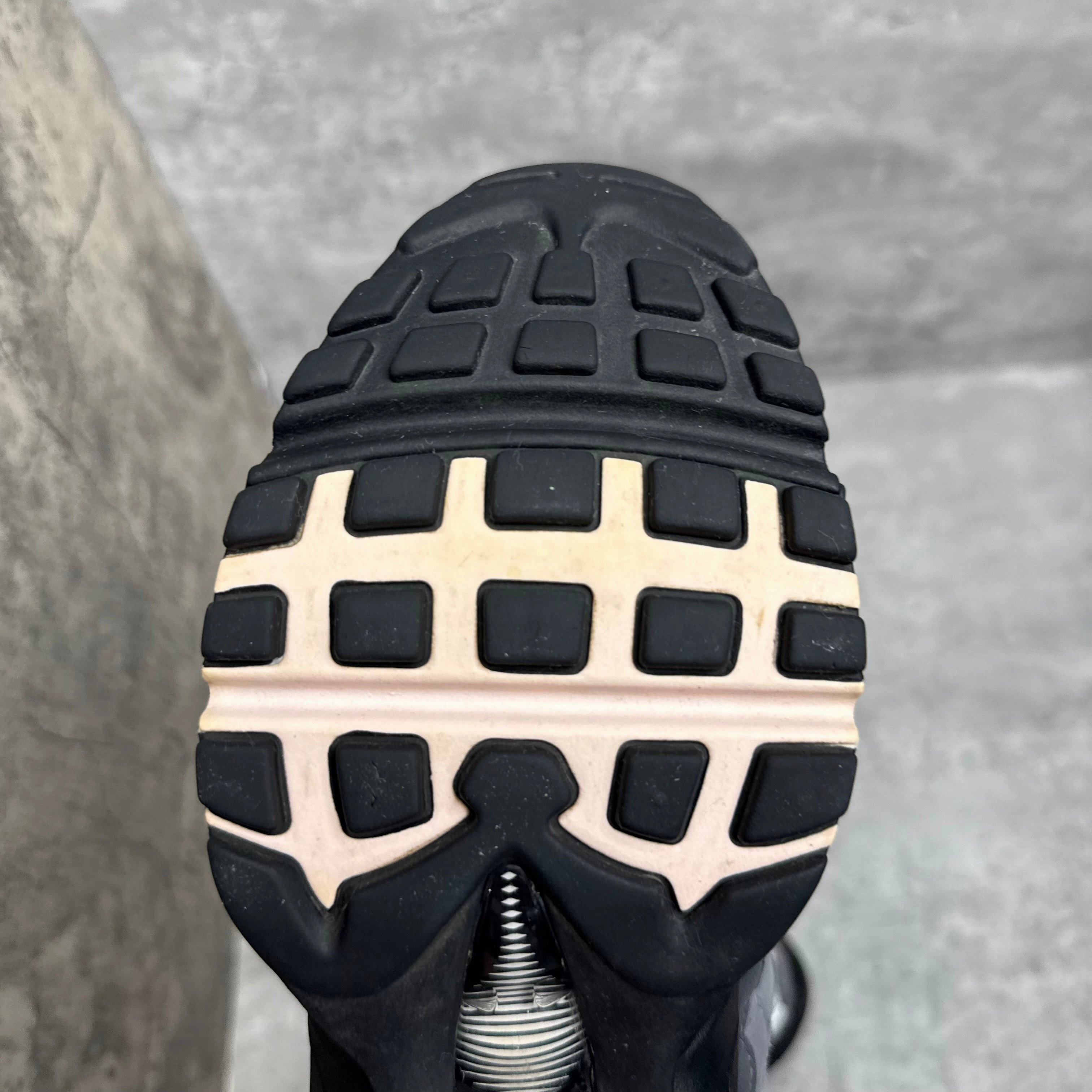 Nike Old Basketball Shoes Nike Airmax 95 Pink Foam 2020