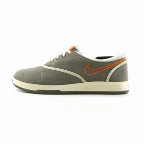 NIKE LUNARLON Buy Nike Air Force Shoes