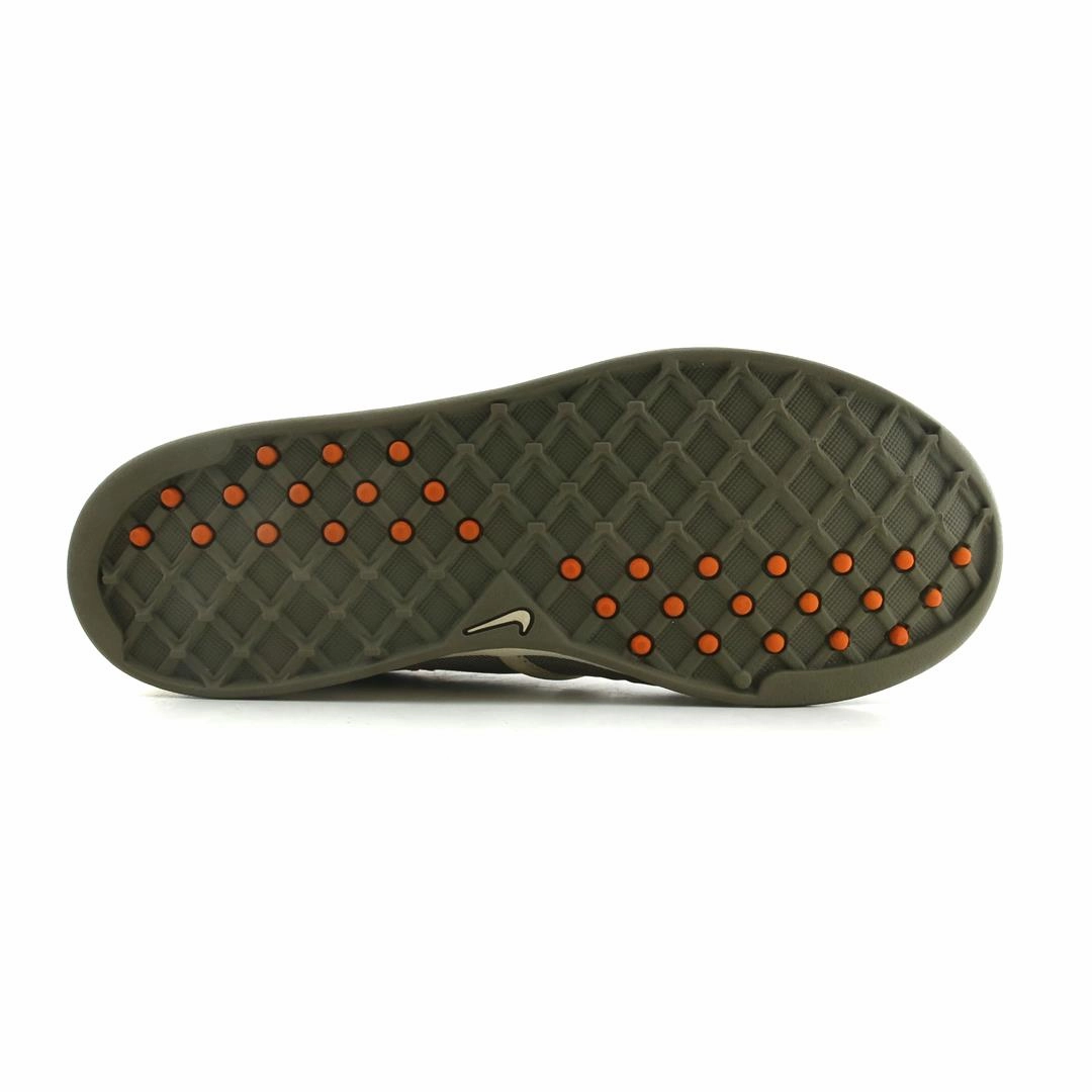 Nike Running Shoe Wide NIKE LUNARLON