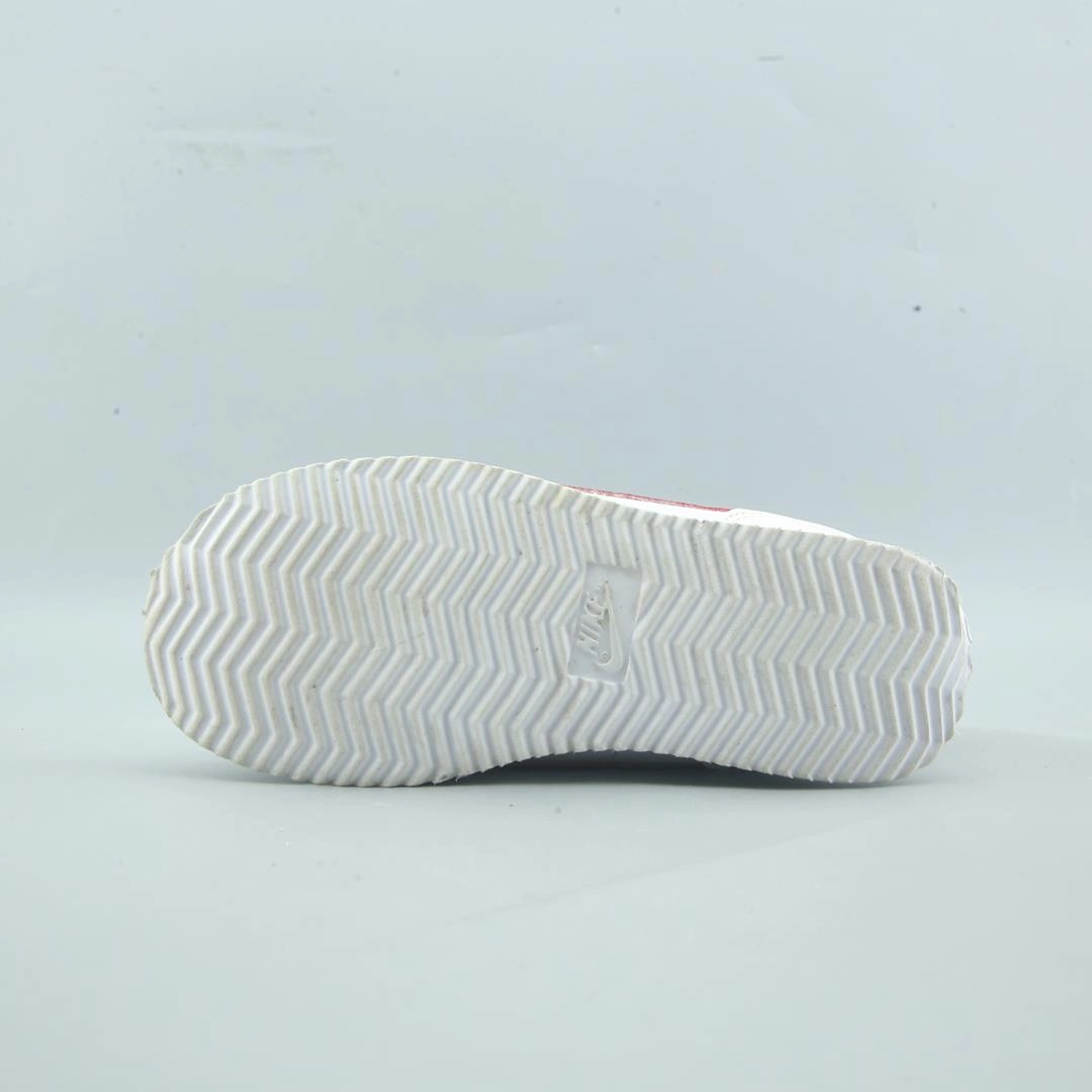 NIKE CORTEZ Nike Deadlift Shoes