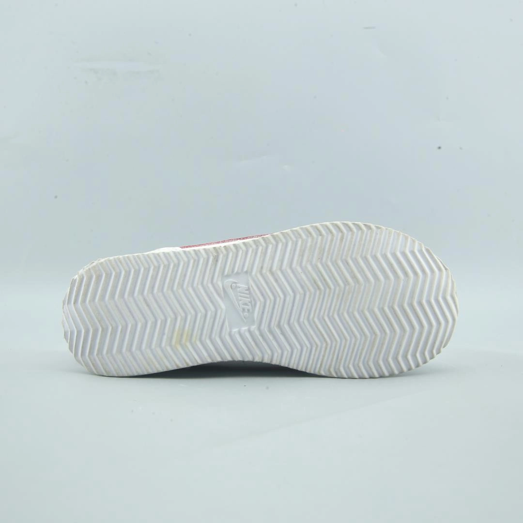 NIKE CORTEZ Easy On Nike Shoes