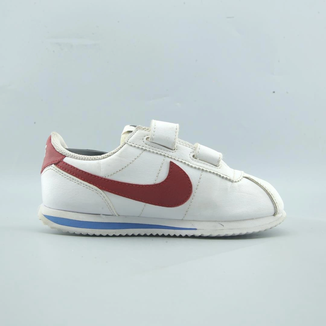 NIKE CORTEZ Cheap Nike Air Jordan Shoes