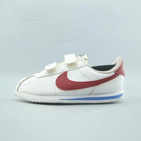 NIKE CORTEZ Nike High Top Golf Shoes