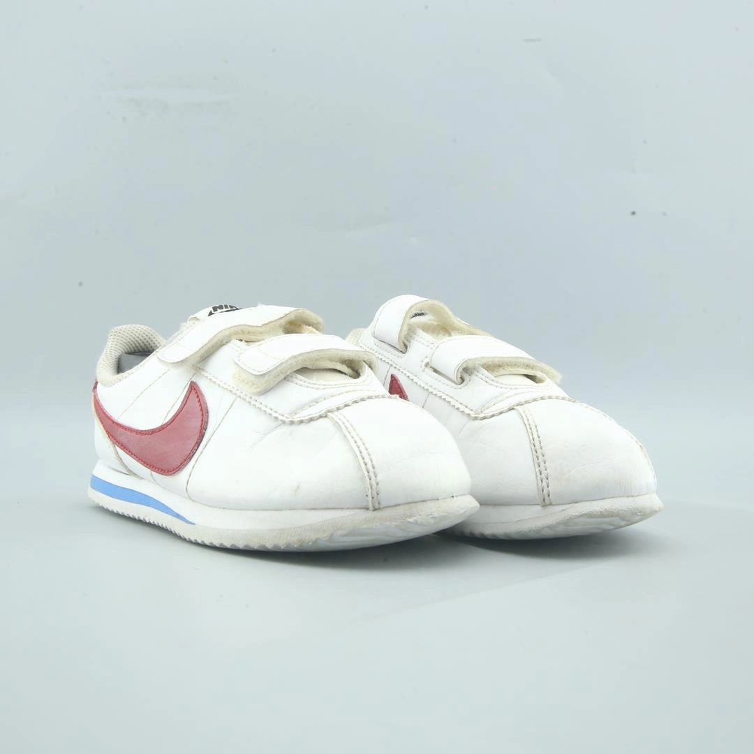 Macy's Nike Shoes NIKE CORTEZ