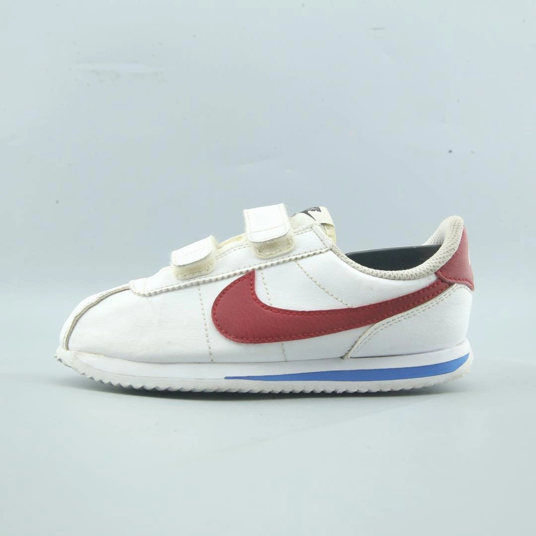 NIKE CORTEZ Nike Zoom Janoski Shoes
