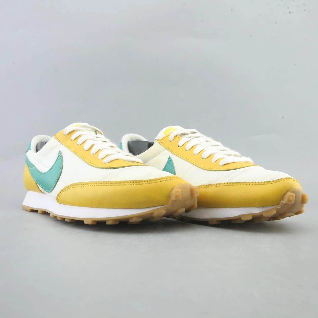 Nike Tennis Shoes Wide NIKE DAYBREAK