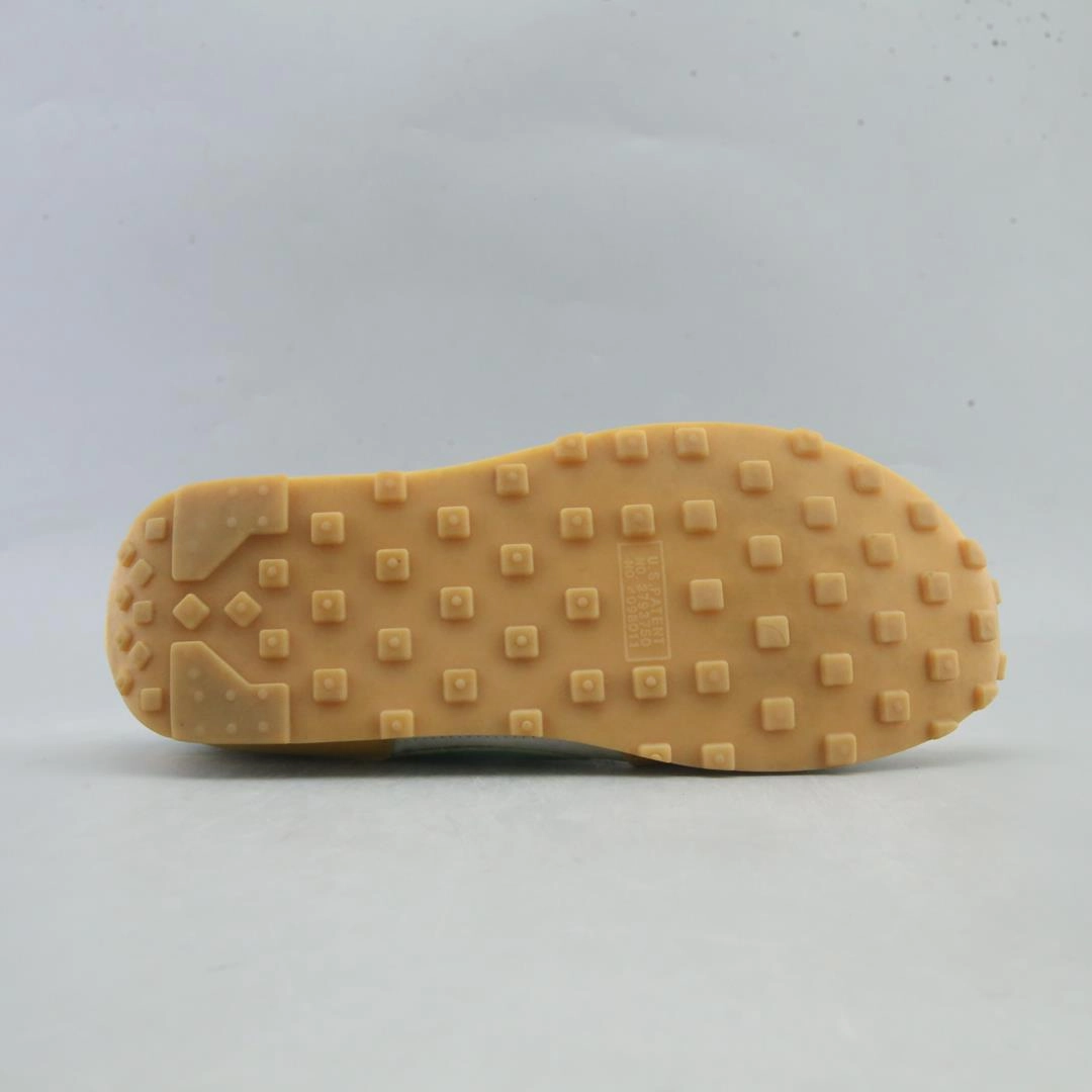 NIKE DAYBREAK Nike Dunk Low Premium Shoes