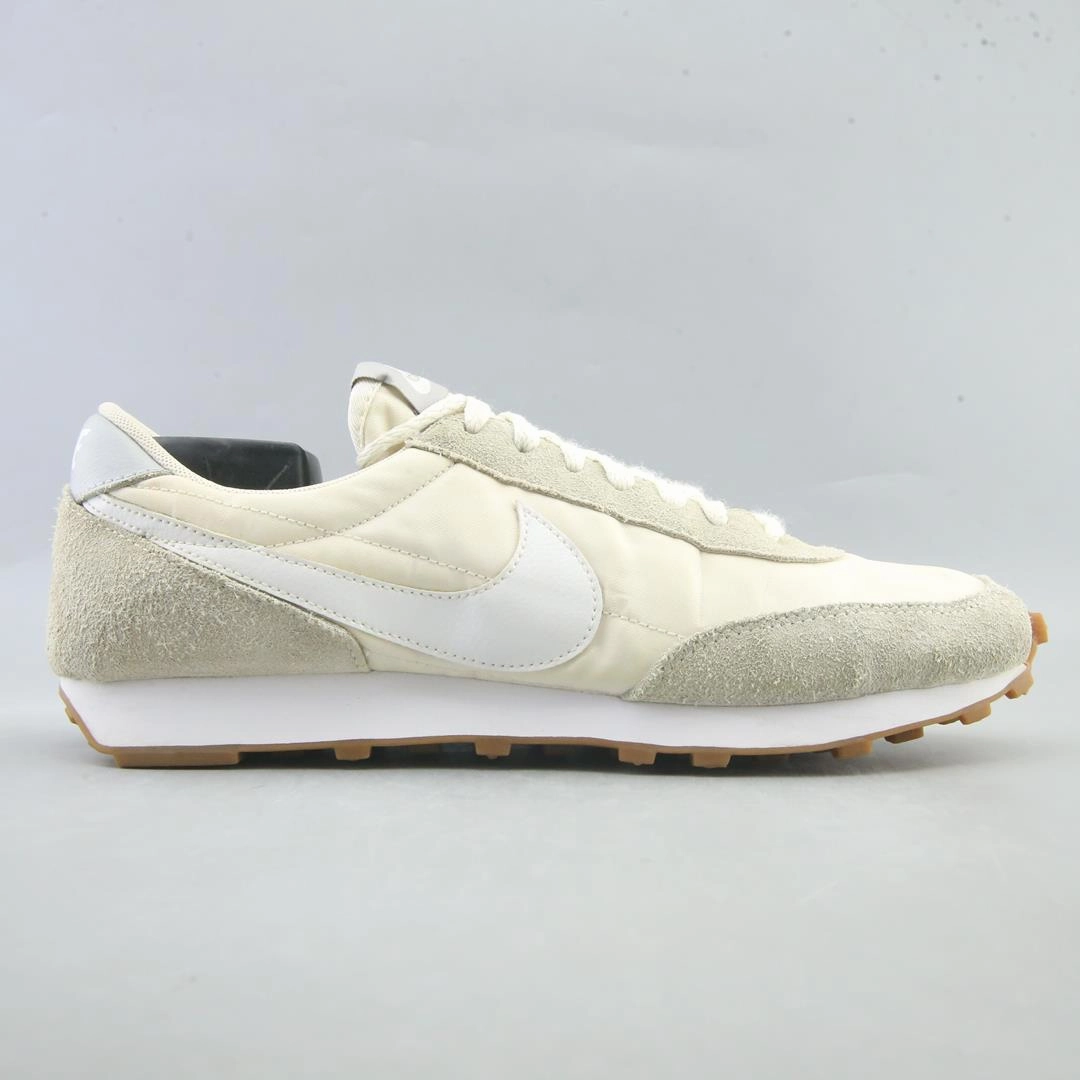 Zion Nike Shoe NIKE DAYBREAK