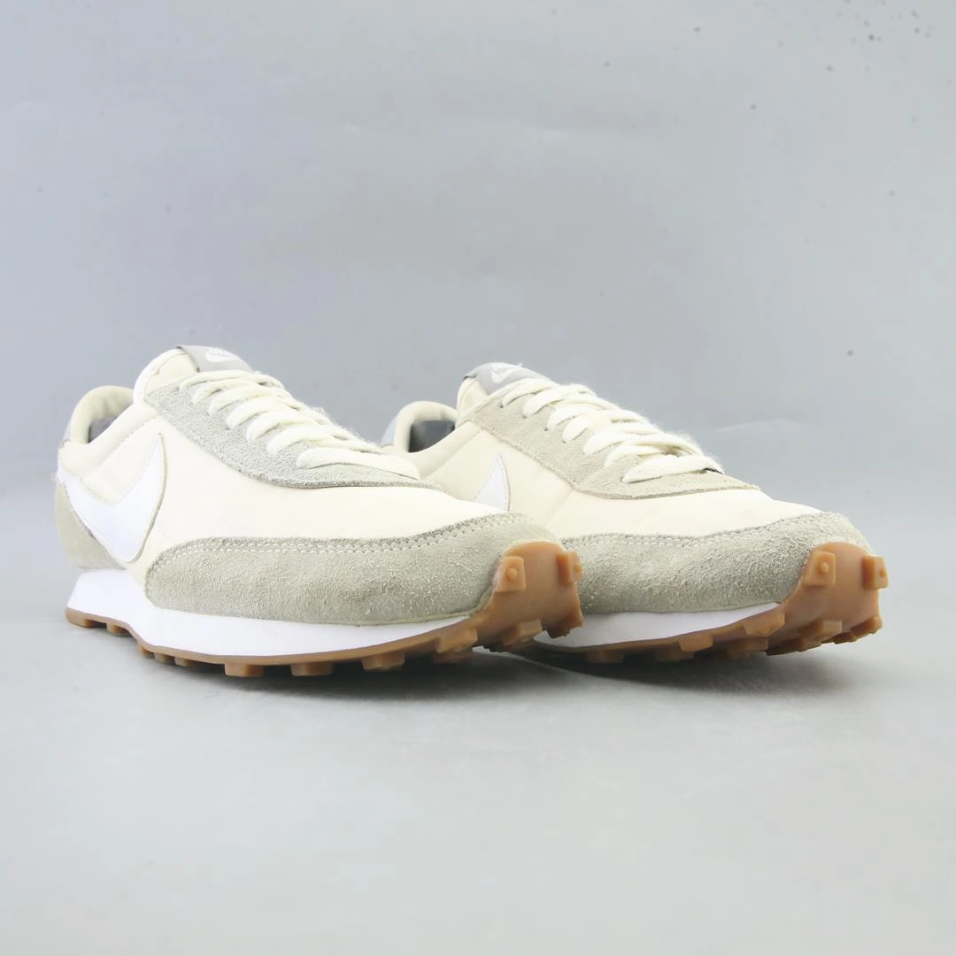 NIKE DAYBREAK Forrest Gump Shoes Nike Cortez