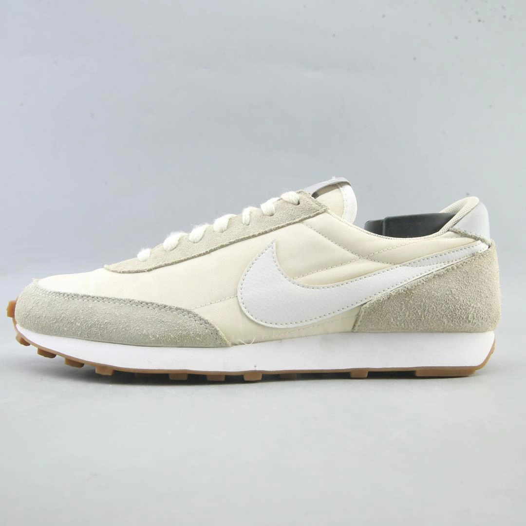 Nike Rory Mcilroy Shoes NIKE DAYBREAK