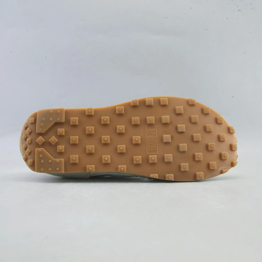 NIKE DAYBREAK Nike Air Zoom Vapor Tennis Shoes