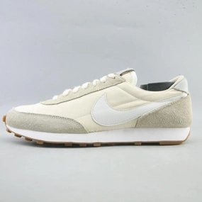 NIKE DAYBREAK Nike Shoes Low Top