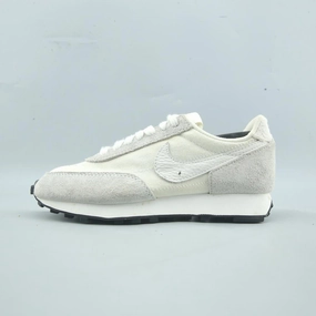 Nike Sb Janoski Slip Skate Shoes NIKE  DAYBREAK