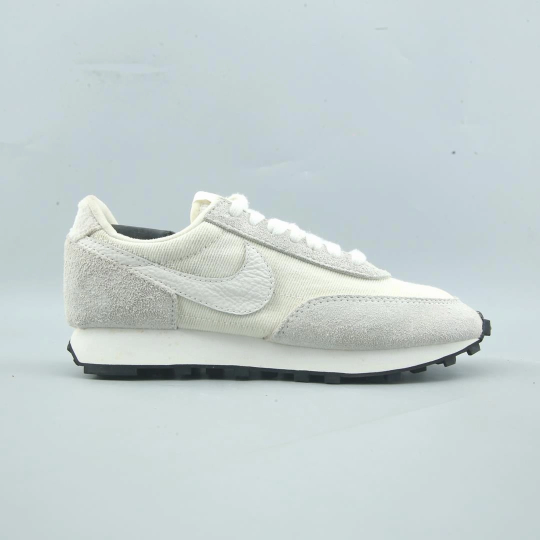 Baseball Shoes Nike Huarache NIKE  DAYBREAK