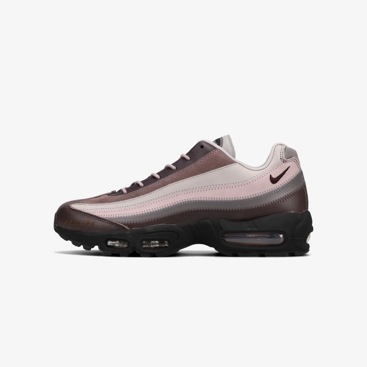 NIKE AIR MAX 95  A MA MANIERE Best Shoes Of Nike