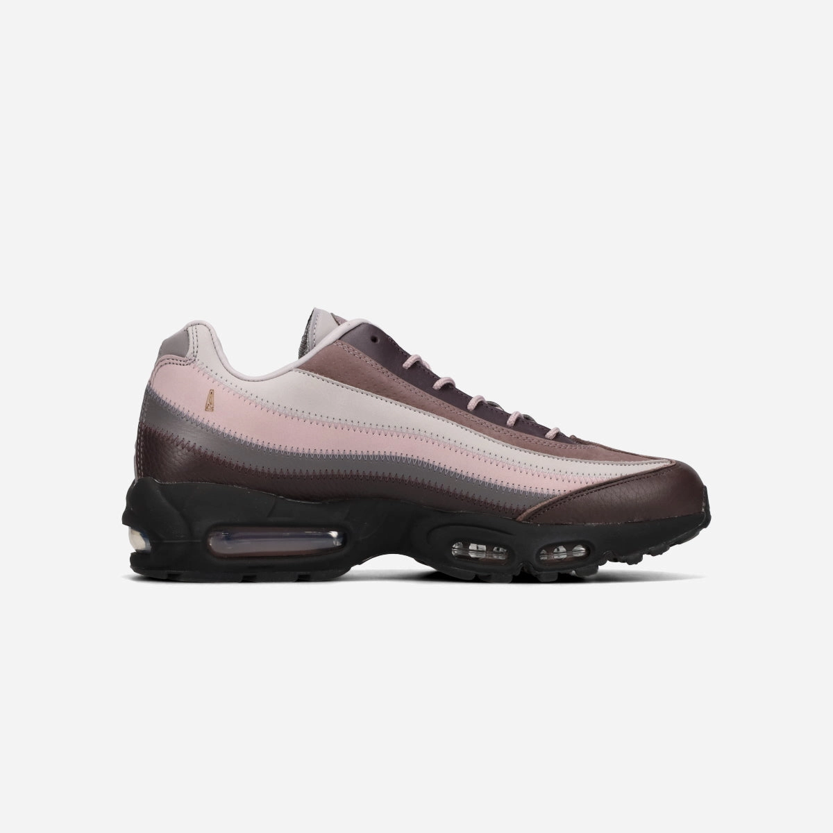 Vietnam Made Nike Shoes NIKE AIR MAX 95  A MA MANIERE