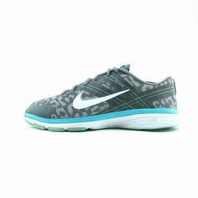 Nike Running Shoes Size NIKE FLYWIRE