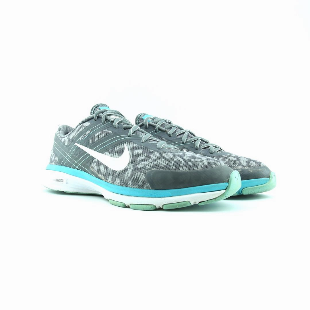 Cheap Nike Track Shoes NIKE FLYWIRE