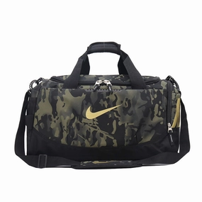 NIKE GYM BAGS (MEDIUM SIZE) Nike Releases A Running Shoe Collection Featuring Every Nfl Team