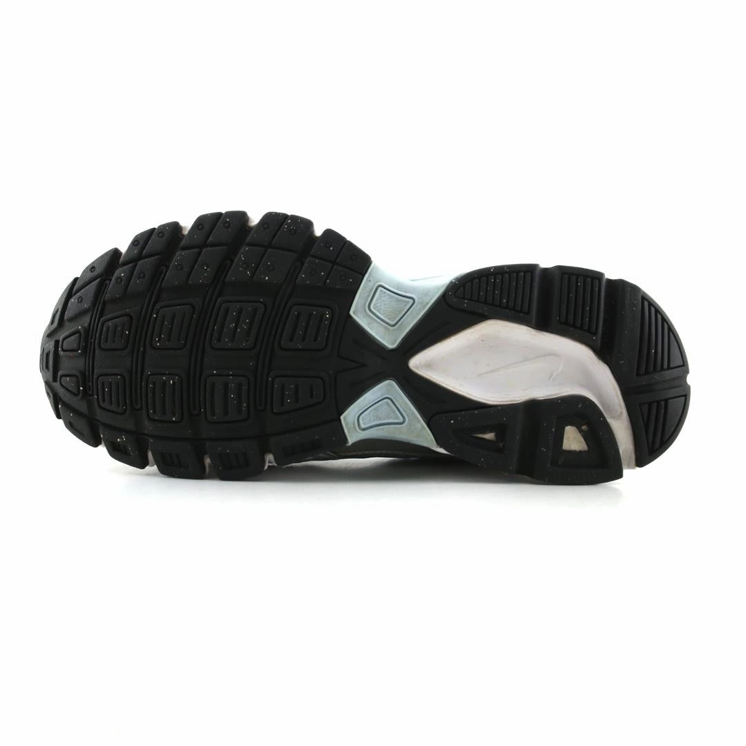 NIKE  INITIATOR Nike Shoes Wedding