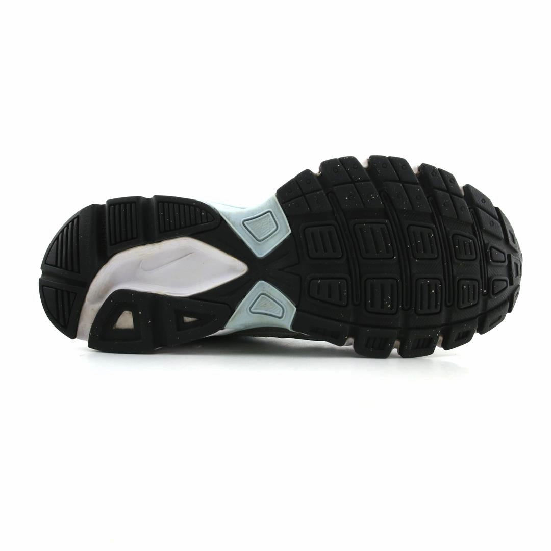 NIKE  INITIATOR Nike Led Shoes