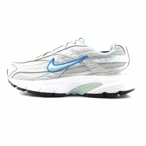 NIKE  INITIATOR Nike Koby Shoes