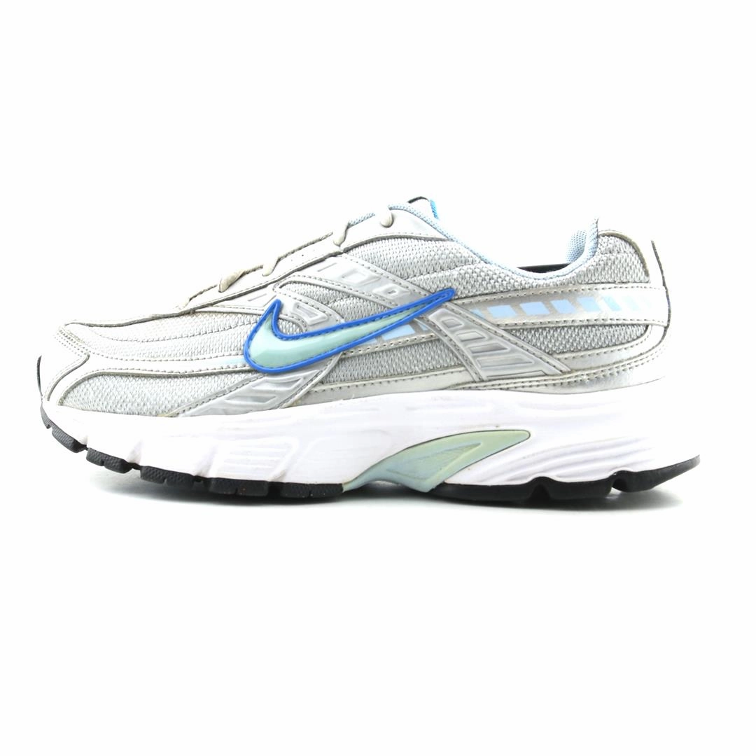 NIKE  INITIATOR Blazer Shoes Nike