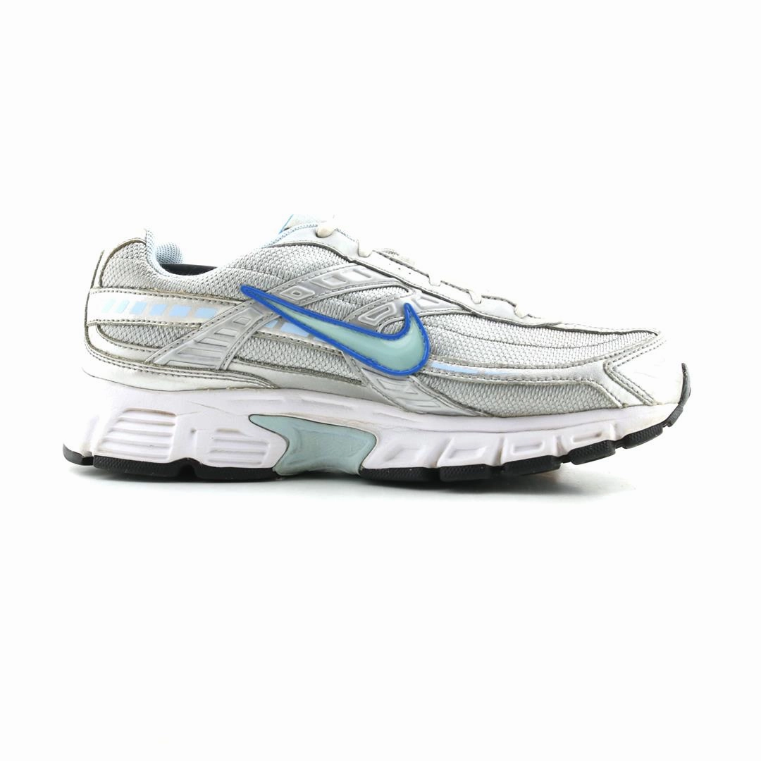 Nike Air Max Nuaxis Running Shoes NIKE  INITIATOR