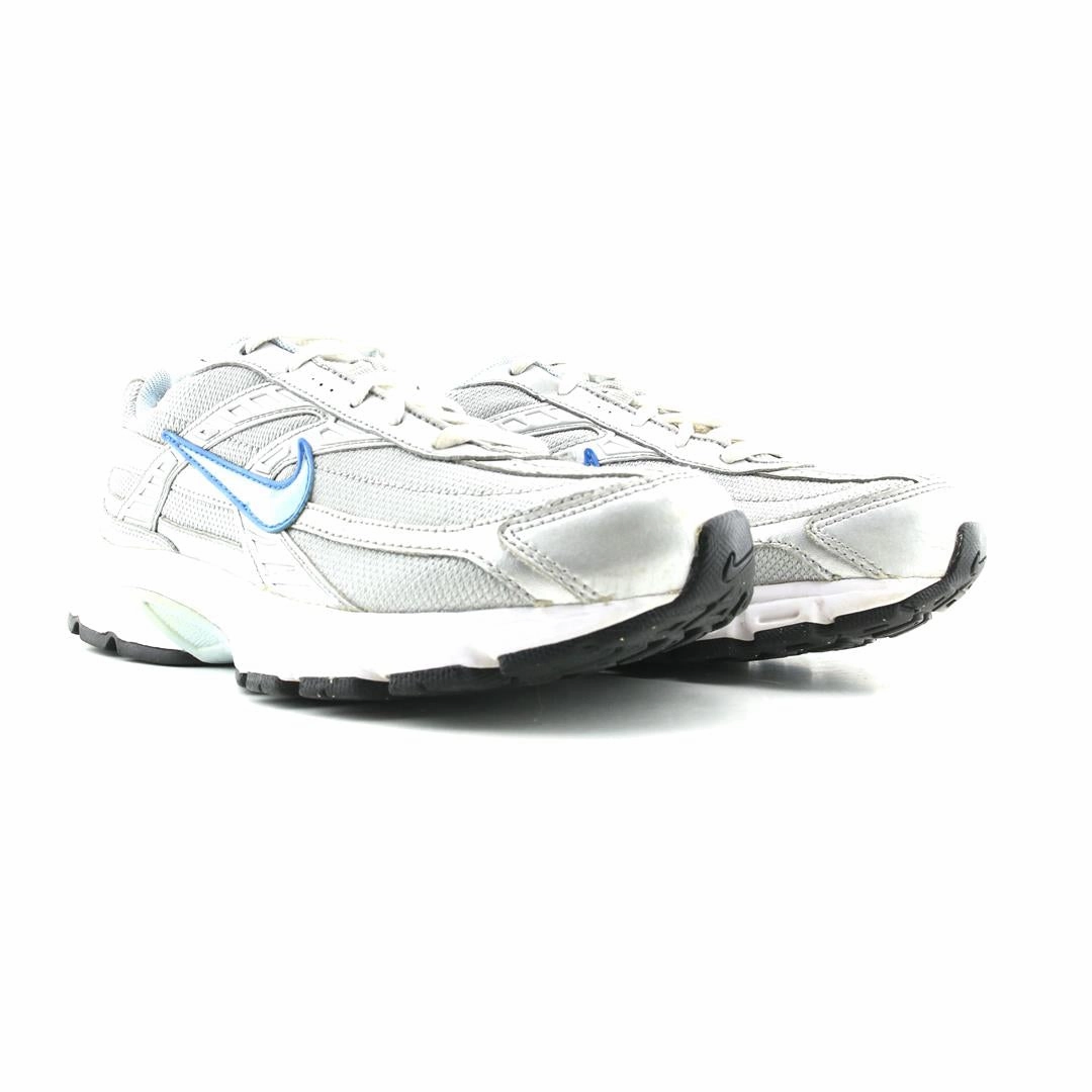 NIKE  INITIATOR Nike Shoes With Big Swoosh