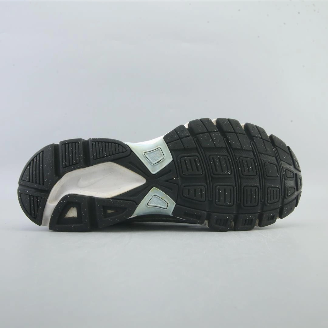 NIKE  INITIATOR Nike Dunk Low Premium Shoes