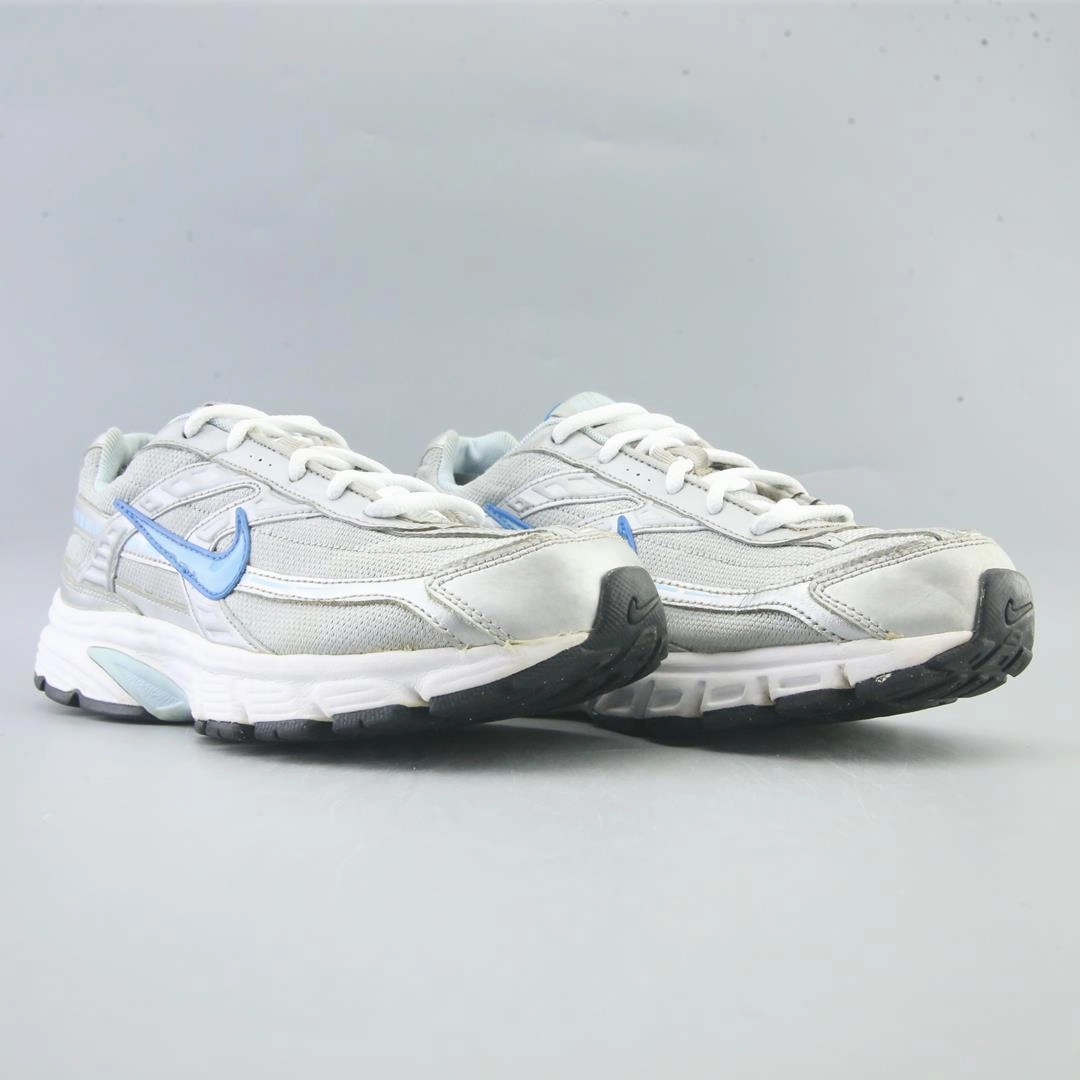 NIKE  INITIATOR Nike Shoes Of Basketball