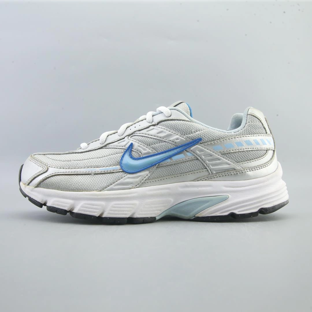 Nike Phantom Turf Shoes NIKE  INITIATOR