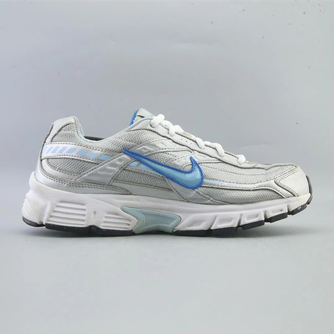 NIKE  INITIATOR Kevin Durant Shoes Nike