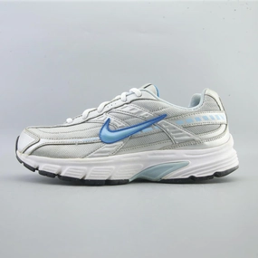 Nike Jordan Shoes Store NIKE  INITIATOR