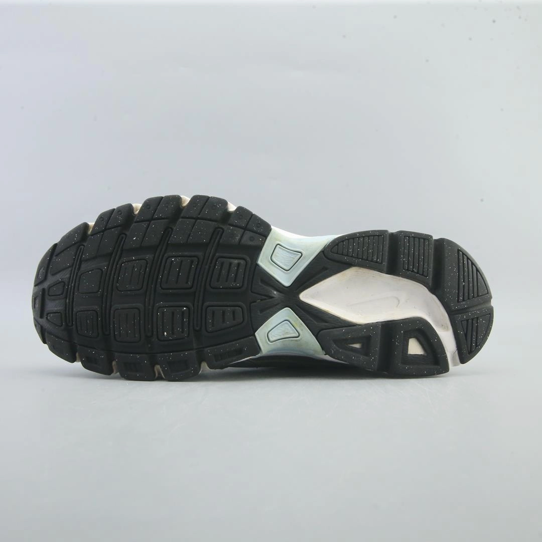 NIKE  INITIATOR Nike Shoe With Air On The Side