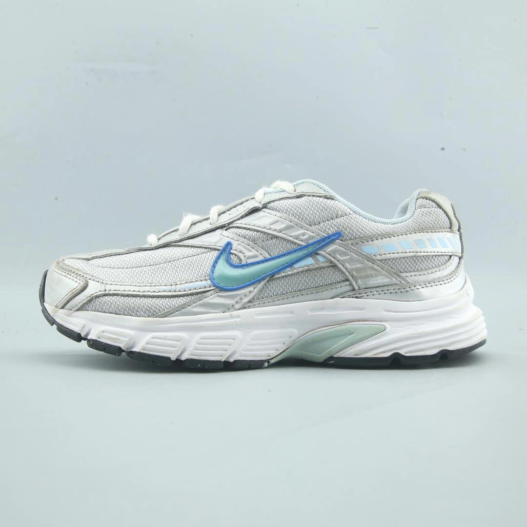 Nike Metcon Shoes NIKE  INITIATOR