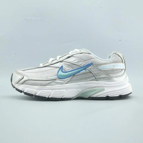 NIKE  INITIATOR Nike Pegasus Running Shoes