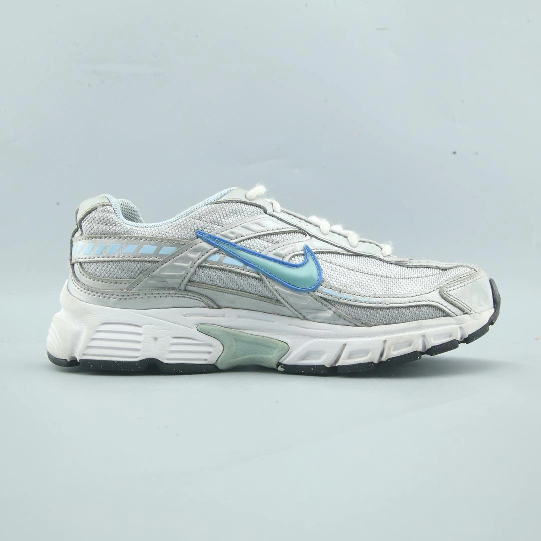 Nike Tennis Shoes Air NIKE  INITIATOR