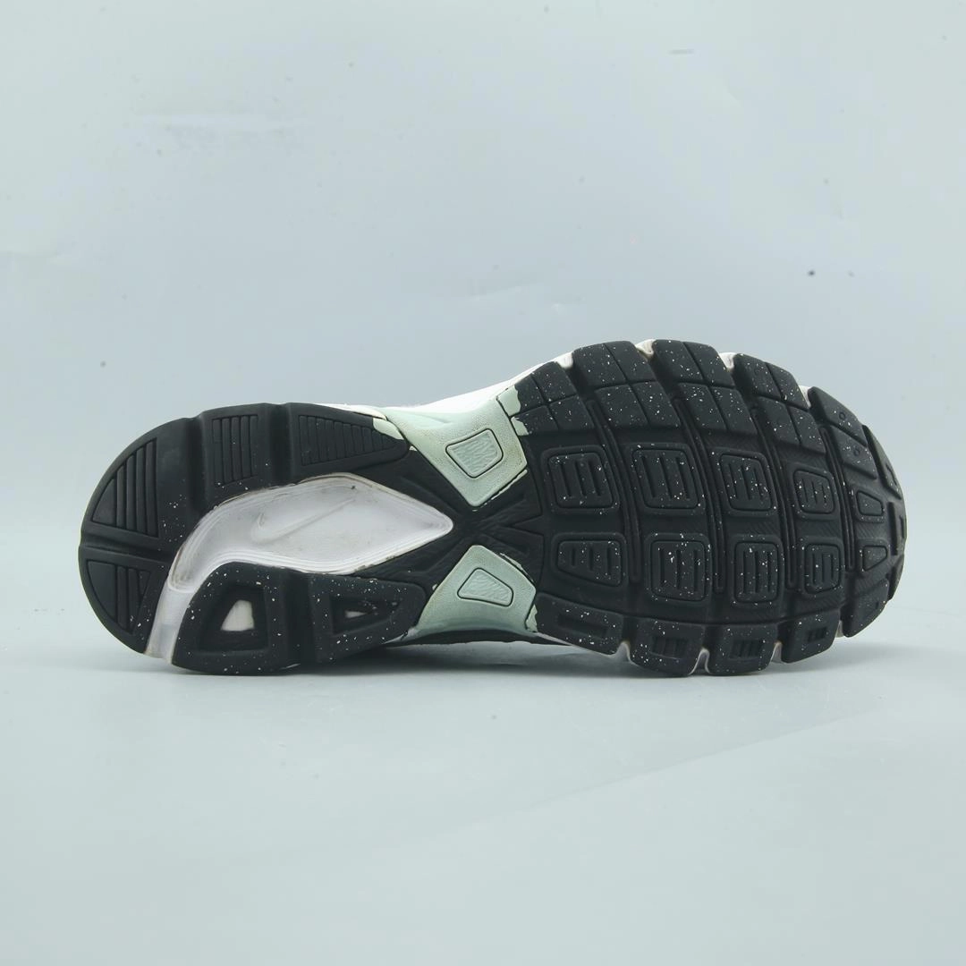 Nike Classic Soccer Shoes NIKE  INITIATOR