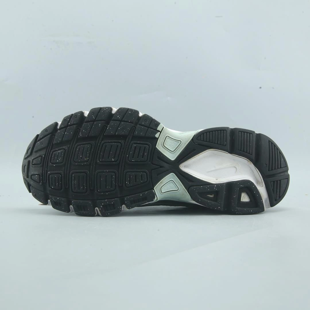 NIKE  INITIATOR Nike Shoes Air Max Running