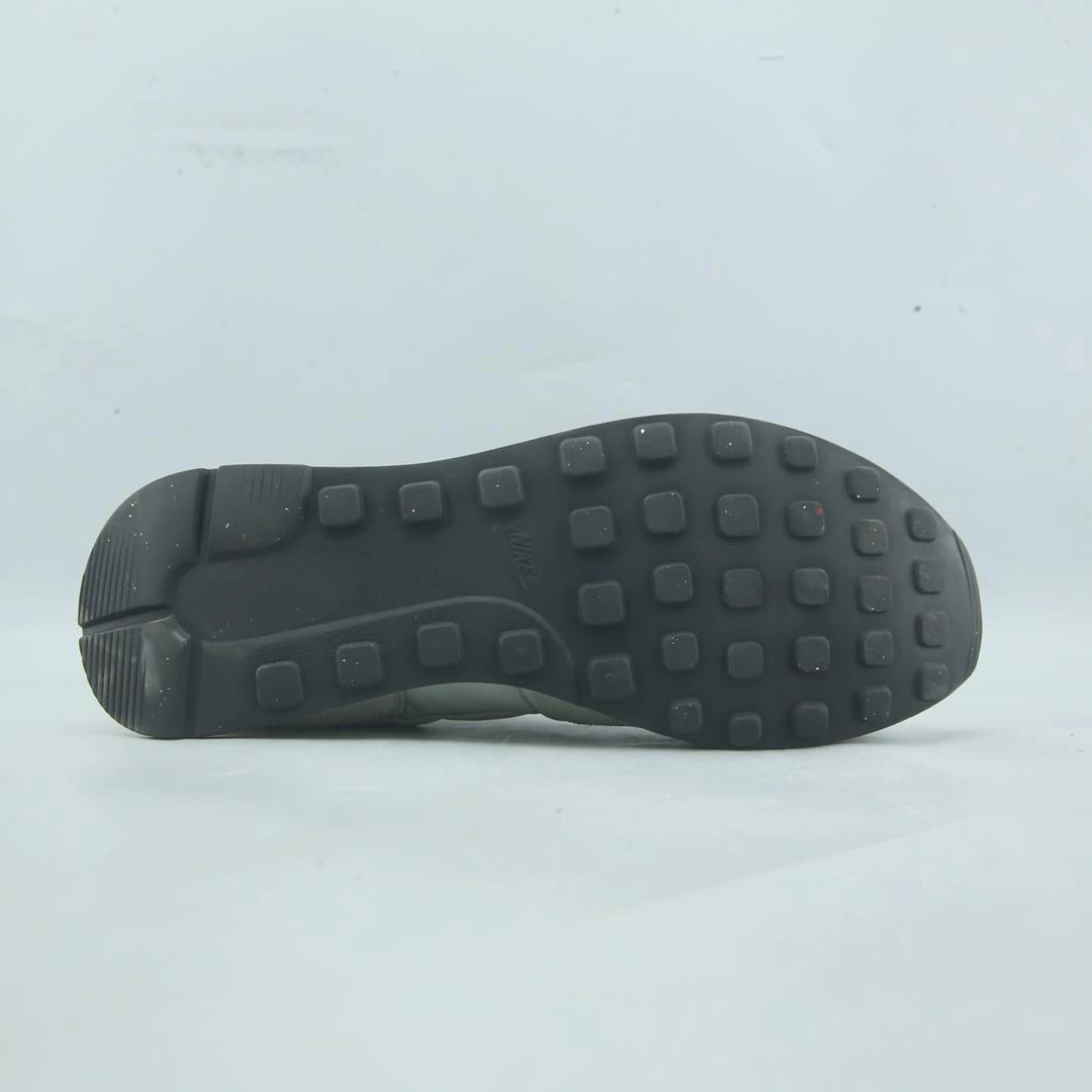 NIKE INTERNATIONALIST Tatum Nike Shoes