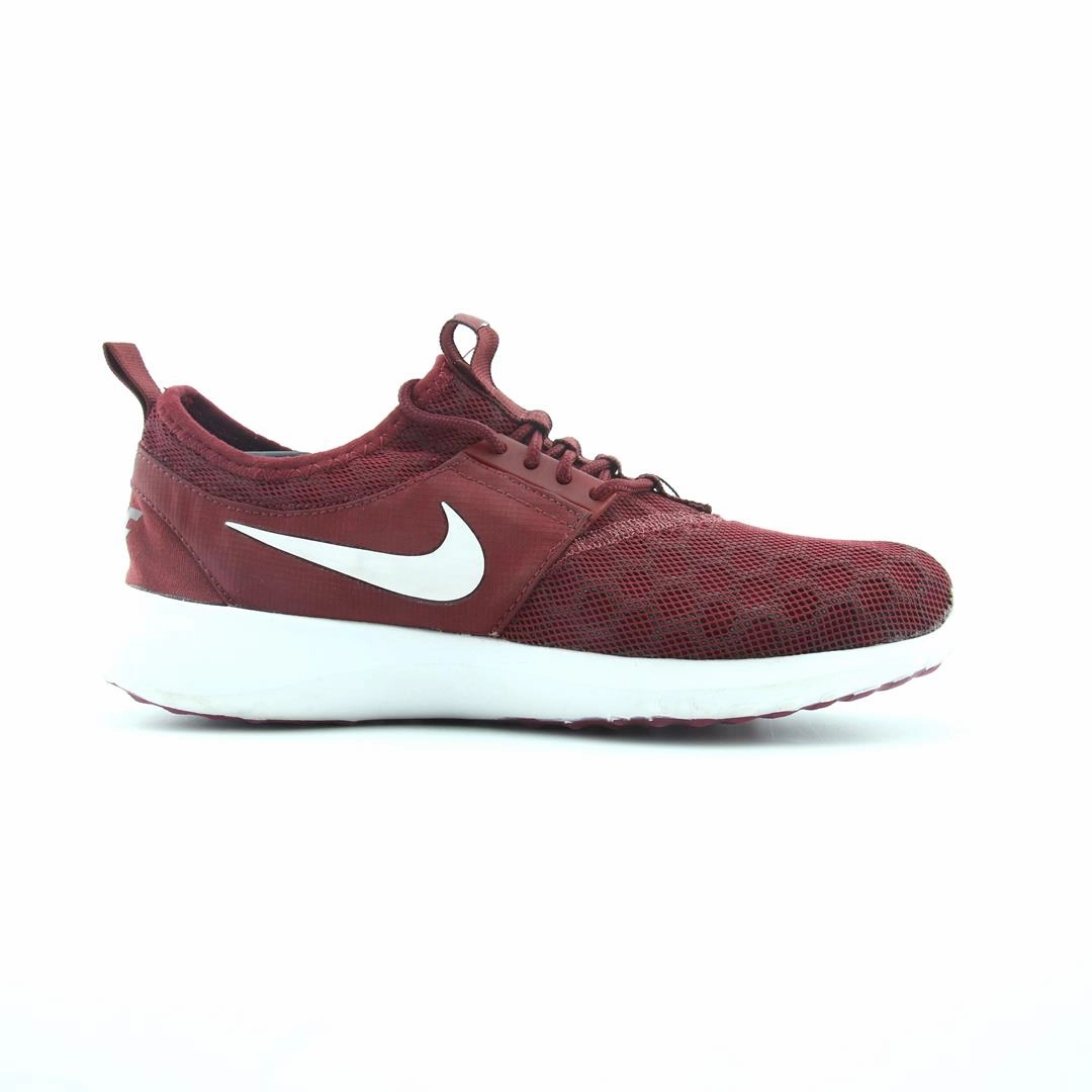 Nike Valentine Shoes NIKE JUVENATE