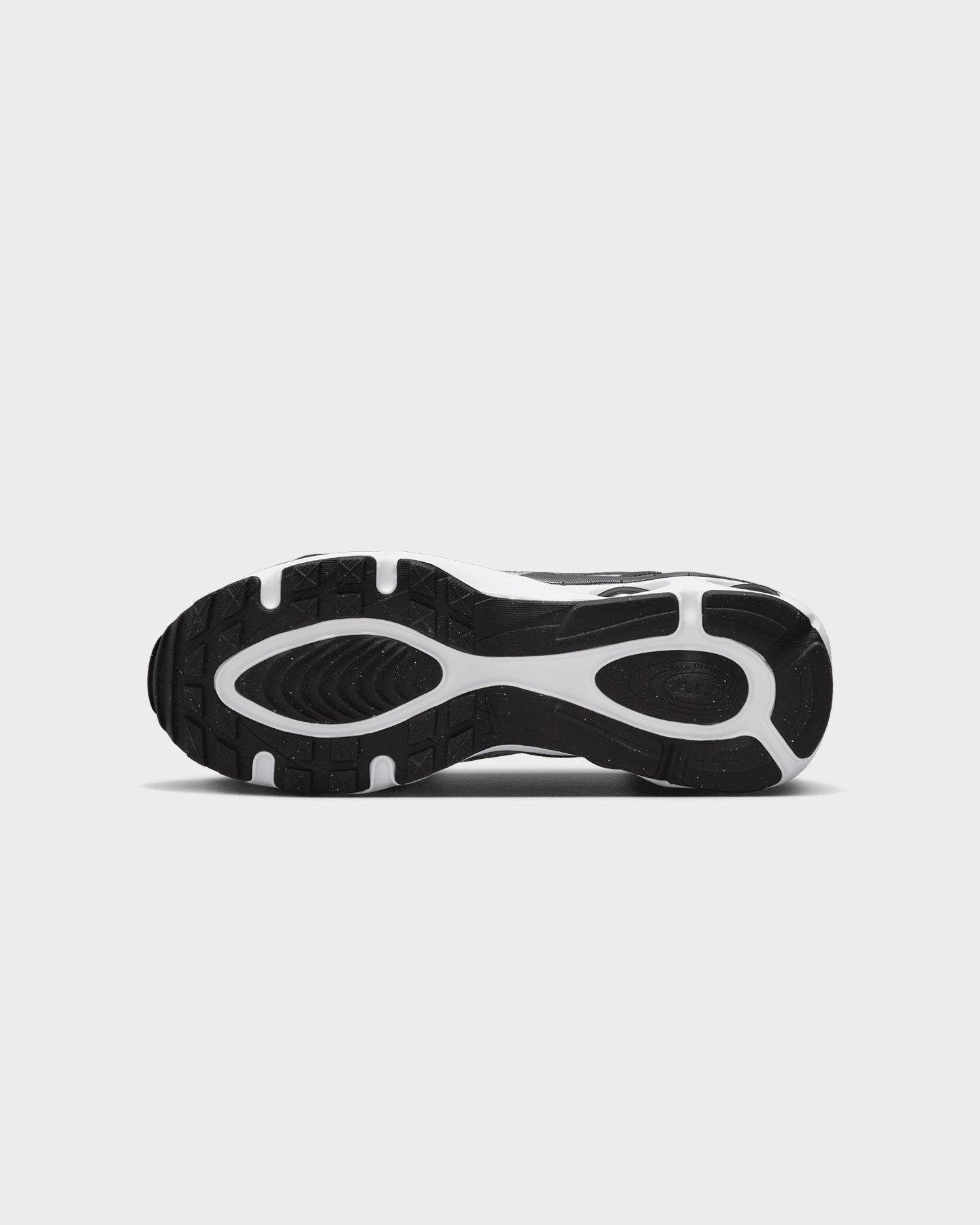 Nike Air Force Shoes Sale Nike Kids' Air Max TW (GS) "Black White" Black/White-Black