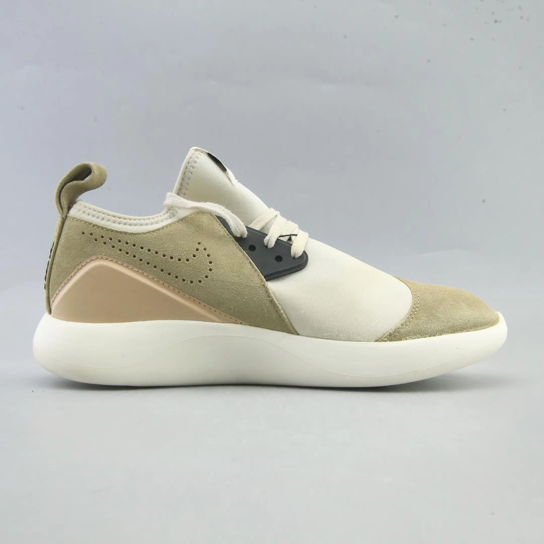 Nike Air Jordan 5 Shoes NIKE LUNARCHARGE