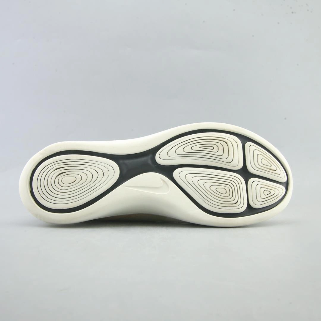 Nike Shoe Slip On NIKE LUNARCHARGE