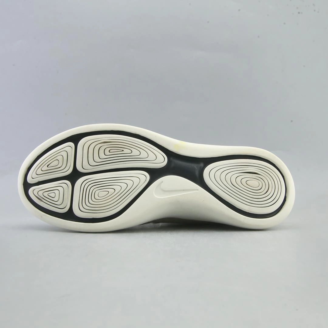 Recommended Nike Shoes NIKE LUNARCHARGE