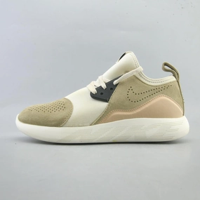 Nike Shoes Air Force 1 NIKE LUNARCHARGE