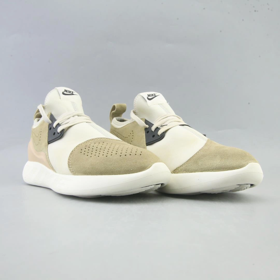 NIKE LUNARCHARGE Cheap Shoes Nike